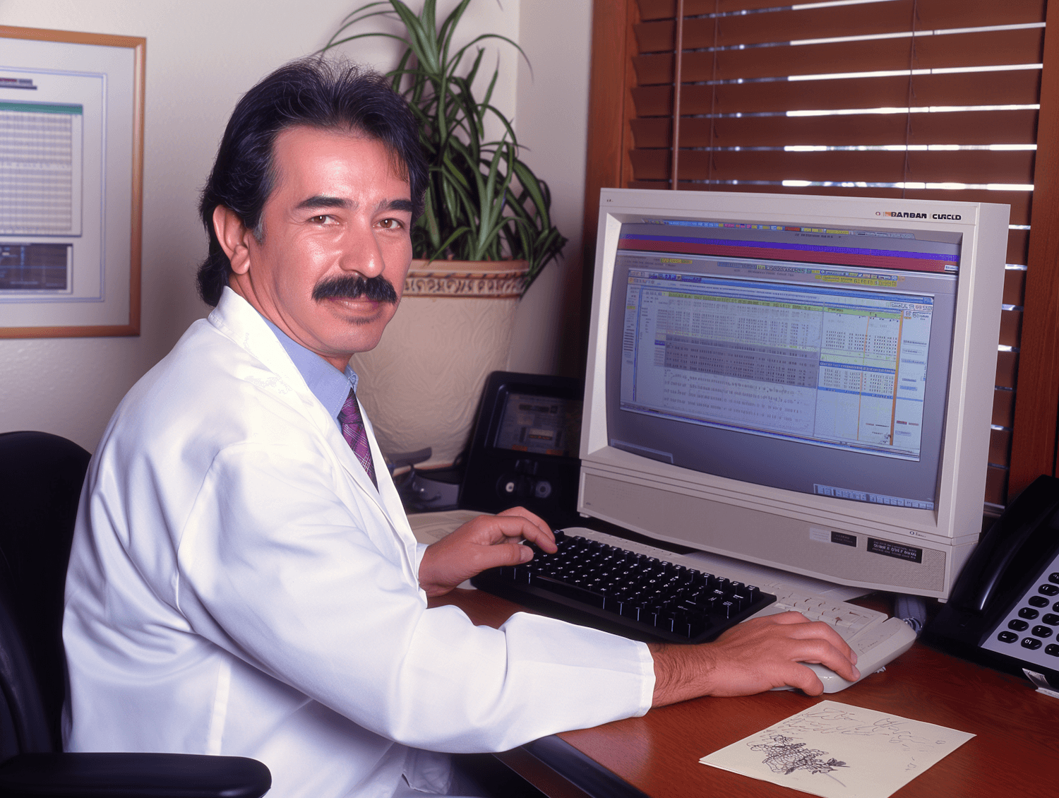 Clippers and Lakers players fight for a rebound at the Intuit Dome during the Jan. 22, 2026 Battle of L.A.